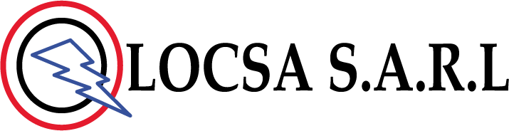 Locsa Maroc