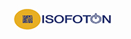 Societé isofoton